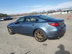 2015 Mazda 6 Grand Touring продається в Lumberton, NC - All Over