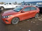 Woodhaven, MI에서 판매 중인 2022 Kia Forte Fe - Rear End