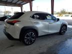 2021 Lexus Ux 250H за продажба в Homestead, FL - Minor Dent/Scratches