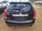 2011 Cadillac Srx Luxury Collection на продаже в Longview, TX - Rear End