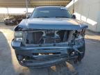 2012 Gmc Sierra C1500 Denali for Sale in Anthony, TX - Front End