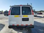 2013 Chevrolet Express G2500  for Sale in Opa Locka, FL - Minor Dent/Scratches