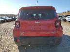 2015 Jeep Renegade Latitude na sprzedaż w Chatham, VA - Front End