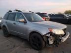 2010 Subaru Forester 2.5X Premium на продаже в North Las Vegas, NV - Front End