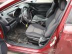 2019 Subaru Crosstrek Premium de vânzare în Center Rutland, VT - All Over