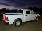 2024 Ram 1500 Classic Tradesman de vânzare în Tanner, AL - Front End