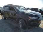 2019 Jeep Compass Latitude for Sale in Tulsa, OK - Rollover