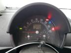 2005 Volkswagen New Beetle Gls zu verkaufen in Farr West, UT - Mechanical