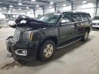 2016 Gmc Yukon Xl K1500 Slt за продажба в Ham Lake, MN - Front End