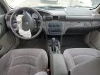 2006 Dodge Stratus Sxt na sprzedaż w Kansas City, KS - Side