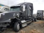 Helena, MT에서 판매 중인 2022 Western Star/Auto Car 5700 Xe  - Side