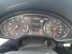 2012 Audi A8 L Quattro for Sale in Elgin, IL - Front End