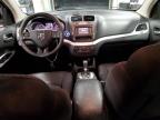 2013 Dodge Journey Se en Venta en Spartanburg, SC - Side