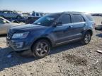Indianapolis, IN에서 판매 중인 2017 Ford Explorer Xlt - Undercarriage