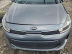 2019 Kia Rio S na sprzedaż w New Orleans, LA - All Over