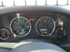 2017 Jeep Wrangler Unlimited Sahara за продажба в Haslet, TX - Side