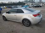 2012 Kia Forte Ex للبيع في Harleyville، SC - Front End