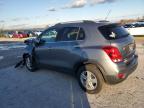 2019 Chevrolet Trax 1Lt продається в Sikeston, MO - Front End