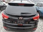 Cahokia Heights, IL에서 판매 중인 2011 Hyundai Tucson Gls - Front End