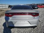 2022 Dodge Charger Gt იყიდება Cahokia Heights-ში, IL - Front End