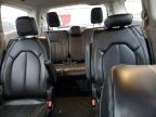 2021 Chrysler Voyager Lxi for Sale in Cahokia Heights, IL - All Over