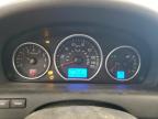2011 Hyundai Veracruz Gls للبيع في Madisonville، TN - Front End