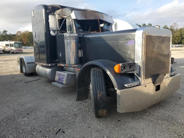 2001 Peterbilt 379 