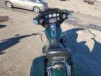 2015 Harley-Davidson Flhxs Street Glide Special zu verkaufen in Moraine, OH - Minor Dent/Scratches