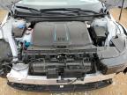 2024 Hyundai Ioniq 5 Limited на продаже в Tanner, AL - Front End