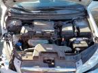 2008 Hyundai Elantra Gls продається в Tucson, AZ - Undercarriage