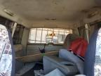 1993 Chevrolet Blazer K1500 продається в Kapolei, HI - All Over