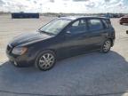 2006 Kia Spectra5  للبيع في Arcadia، FL - Normal Wear