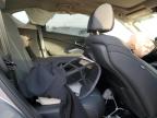 New Britain, CT에서 판매 중인 2023 Acura Rdx Technology - Front End