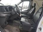 2022 Ford Transit T-350 Hd for Sale in Baltimore, MD - Rear End