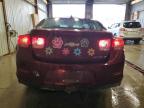 West Mifflin, PA에서 판매 중인 2016 Chevrolet Malibu Limited Lt - Front End