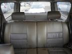 2002 Toyota 4Runner Sr5 for Sale in Apopka, FL - Front End
