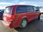 2013 Dodge Grand Caravan Se na sprzedaż w Nampa, ID - Front End
