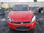 2009 Chevrolet Impala 1Lt на продаже в Airway Heights, WA - Front End