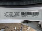2012 Chrysler 200 Lx en Venta en Austell, GA - Front End