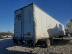 2024 Vanguard Trailer იყიდება Prairie Grove-ში, AR - Top/Roof