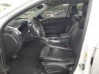 2016 Cadillac Srx Luxury Collection zu verkaufen in Apopka, FL - Minor Dent/Scratches