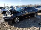 2014 Chevrolet Malibu 1Lt for Sale in Louisville, KY - Front End