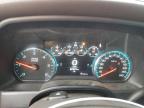 2017 Gmc Sierra K1500 Denali for Sale in Bridgeton, MO - Rear End