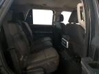 2024 Ford Expedition Xlt na sprzedaż w Mercedes, TX - Vandalism