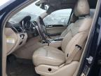 2012 Mercedes-Benz Ml 350 4Matic продається в Pennsburg, PA - Front End