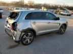 Oklahoma City, OK에서 판매 중인 2021 Mitsubishi Outlander Sport Es - Rear End