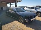 2023 Audi A8 L for Sale in Tanner, AL - Front End