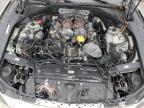 2013 Bmw 750 I zu verkaufen in Brookhaven, NY - Normal Wear