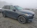 2016 Volvo Xc90 T6 en Venta en Gastonia, NC - Water/Flood