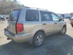 2005 HONDA PILOT EX   à vendre chez Copart LA - SHREVEPORT